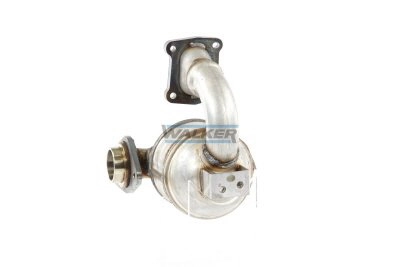 Catalyseur WALKER 28125