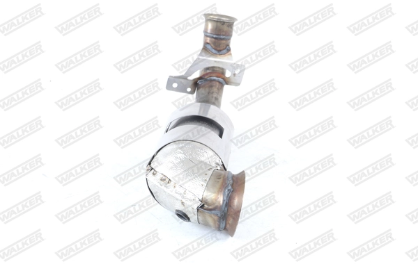 Catalyseur WALKER 28735