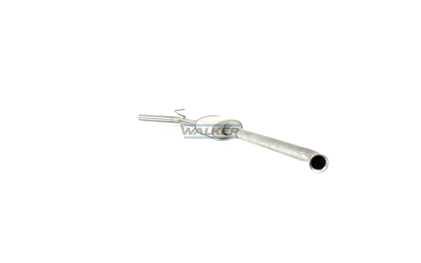 Silencieux central WALKER 21917