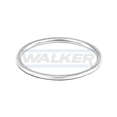 Joint d'étanchéité, tuyau d'échappement WALKER 81158