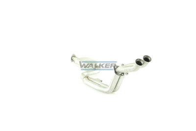 Catalyseur WALKER 20065