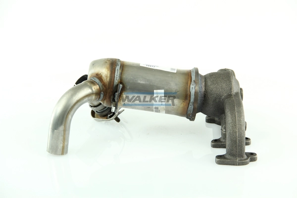 Catalyseur WALKER 20477