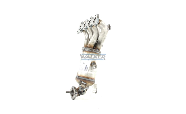 Catalyseur WALKER 28336