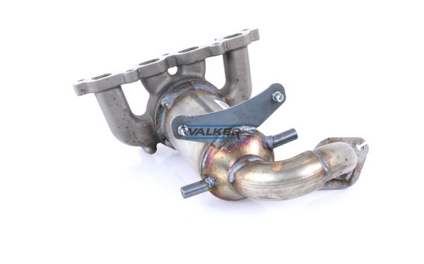 Catalyseur WALKER 28109