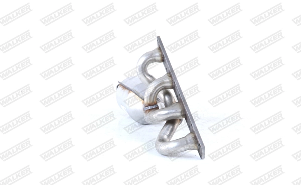 Catalyseur WALKER 20914