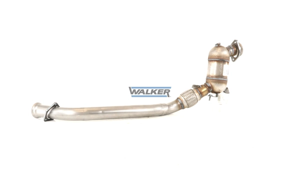 Catalyseur WALKER 28752
