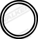 Joint d'étanchéité, tuyau d'échappement WALKER 81138