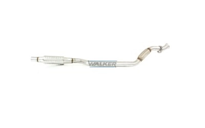 Catalyseur WALKER 20272