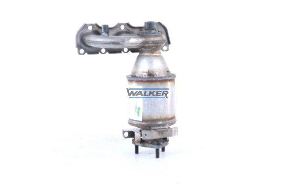 Catalyseur WALKER 28058