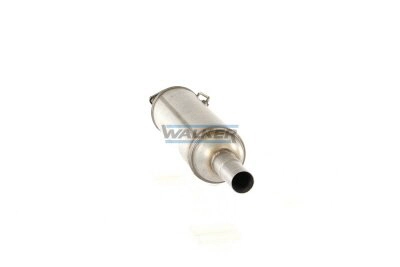 Turbocompresseur, suralimentation