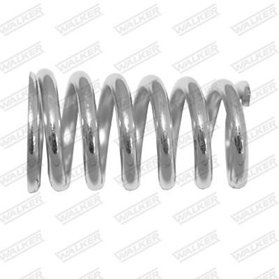 Ressort, silencieux WALKER 86122