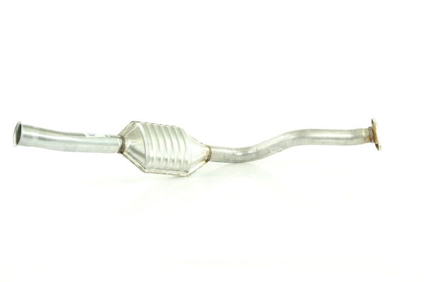 Catalyseur WALKER 20645