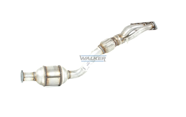 Catalyseur WALKER 20929