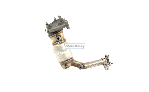 Catalyseur WALKER 28325