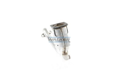 Catalyseur WALKER 28124