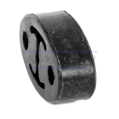 Bandes de caoutchouc, échappement WALKER 81375