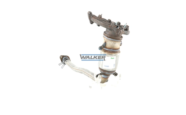 Catalyseur WALKER 28709