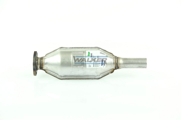 Catalyseur WALKER 20545