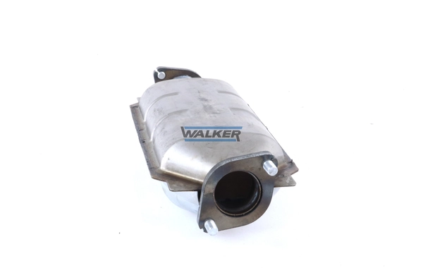 Catalyseur WALKER 28235