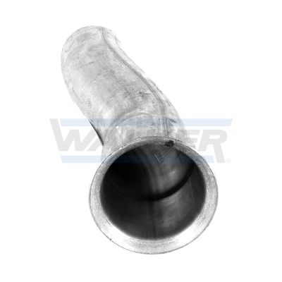 Tuyau d'échappement WALKER 10517