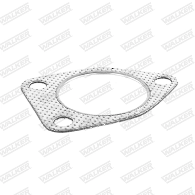 Joint d'étanchéité, tuyau d'échappement WALKER 80214
