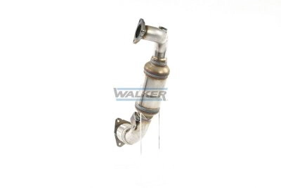 Catalyseur WALKER 28222