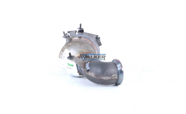 Catalyseur WALKER 28190