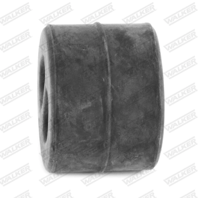 Bandes de caoutchouc, échappement WALKER 81280