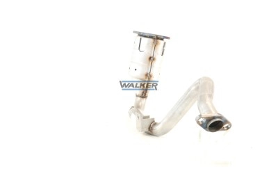 Catalyseur WALKER 28733