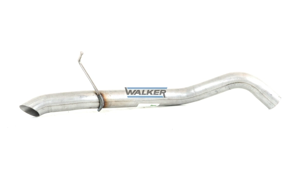 Tuyau d'échappement WALKER 10629