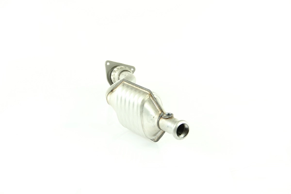 Catalyseur WALKER 20809