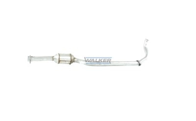 Catalyseur WALKER 28002