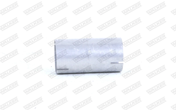 Raccord de tuyau, système d'échappement WALKER 82594