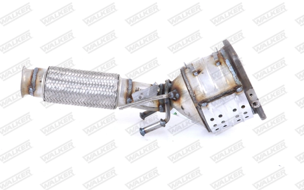 Catalyseur WALKER 20936