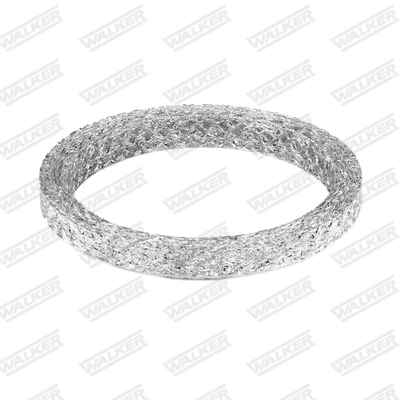 Joint d'étanchéité, tuyau d'échappement WALKER 86167