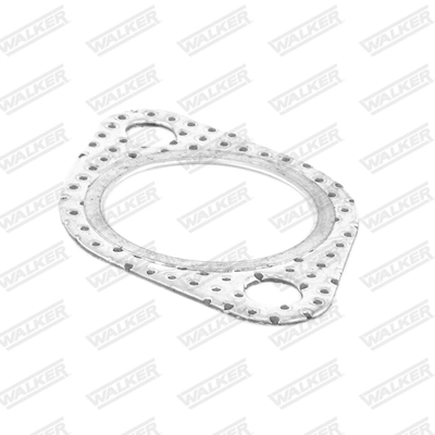 Joint d'étanchéité, tuyau d'échappement WALKER 80053