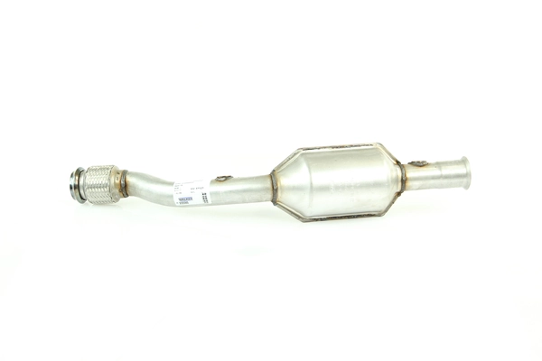 Catalyseur WALKER 20590
