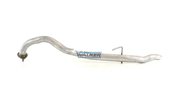 Tuyau d'échappement WALKER 19994