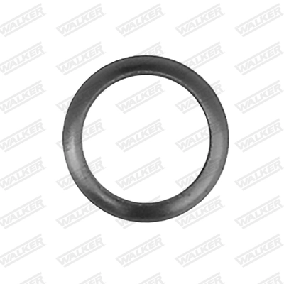 Joint d'étanchéité, tuyau d'échappement WALKER 82500
