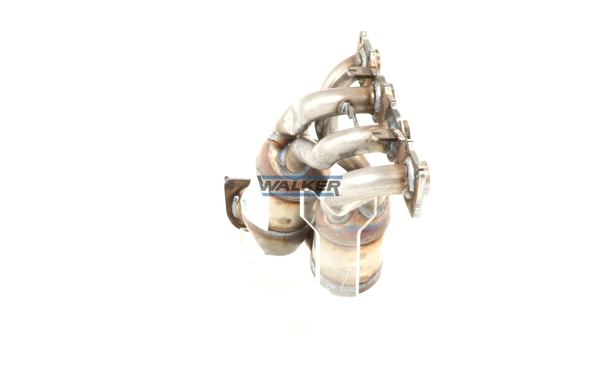Catalyseur WALKER 28716