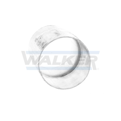 Tuyau d'échappement WALKER 07121