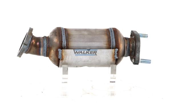 Catalyseur WALKER 28710