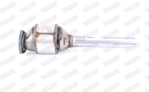 Catalyseur WALKER 19775