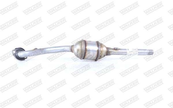 Catalyseur WALKER 28753
