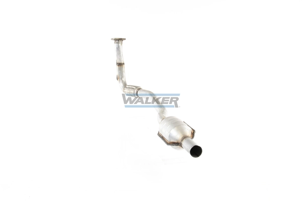 Catalyseur WALKER 20567