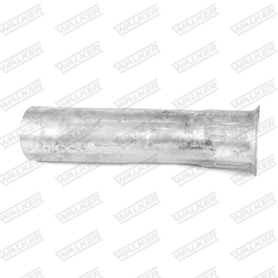 Tuyau d'échappement WALKER 10517