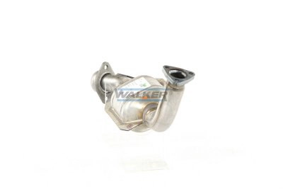 Catalyseur WALKER 28180