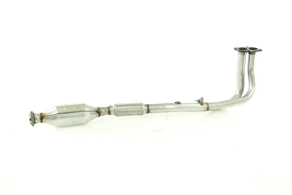 Catalyseur WALKER 20239