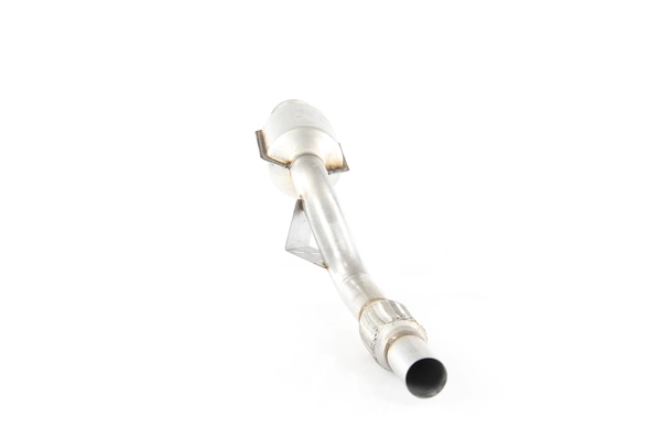 Catalyseur WALKER 20774