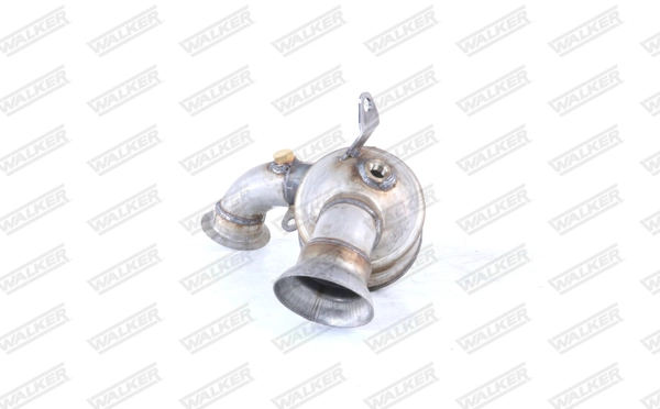 Catalyseur WALKER 28338